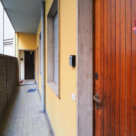 Primopiano - Calvi Apartman Milánó Kültér fotó