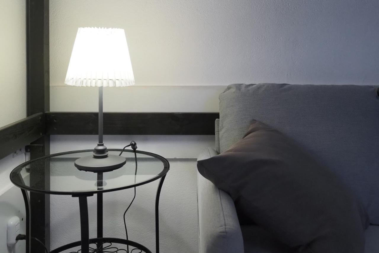 Primopiano - Calvi Apartman Milánó Kültér fotó